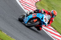 anglesey;brands-hatch;cadwell-park;croft;donington-park;enduro-digital-images;event-digital-images;eventdigitalimages;mallory;no-limits;oulton-park;peter-wileman-photography;racing-digital-images;silverstone;snetterton;trackday-digital-images;trackday-photos;vmcc-banbury-run;welsh-2-day-enduro